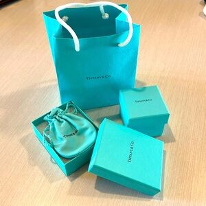 Tiffany & Co